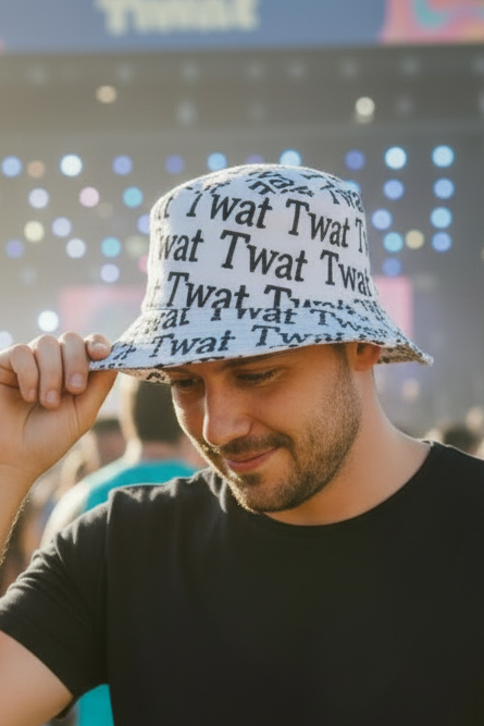 Hats and Caps