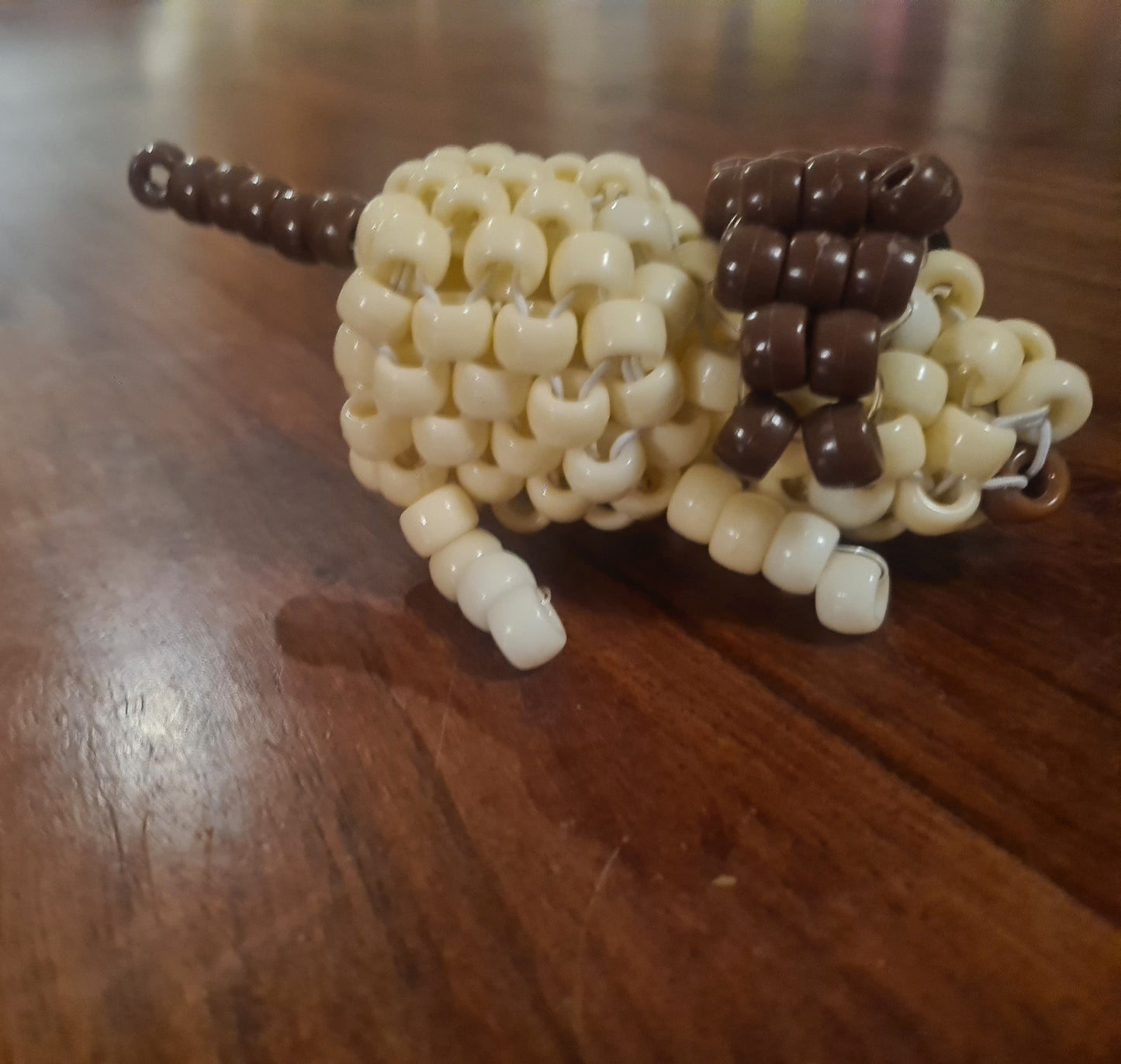 Kandi Dog