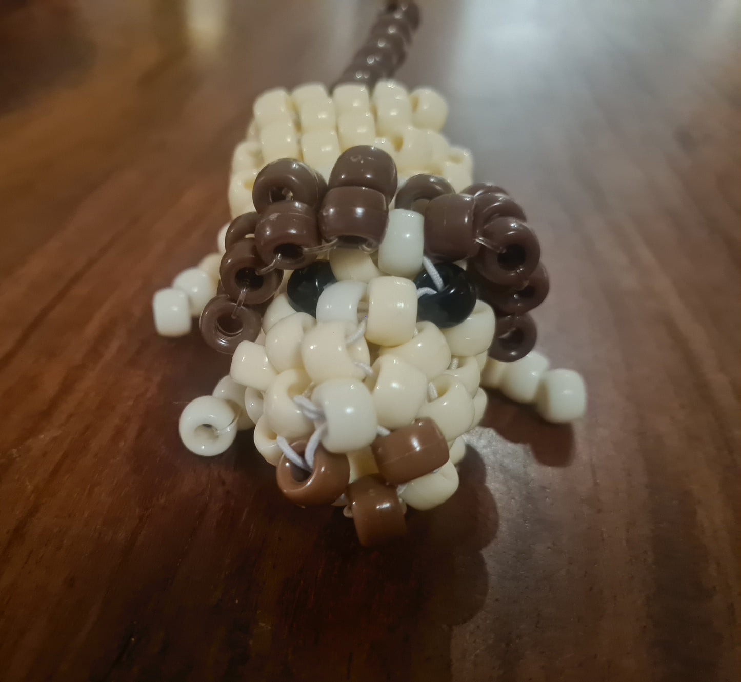 Kandi Dog