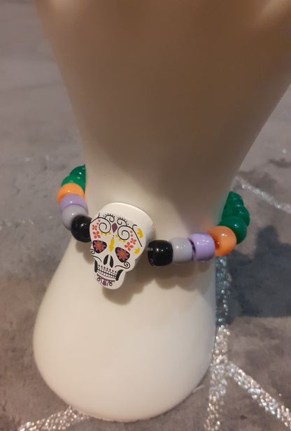 Halloween Kandi Pick & Mix Bag