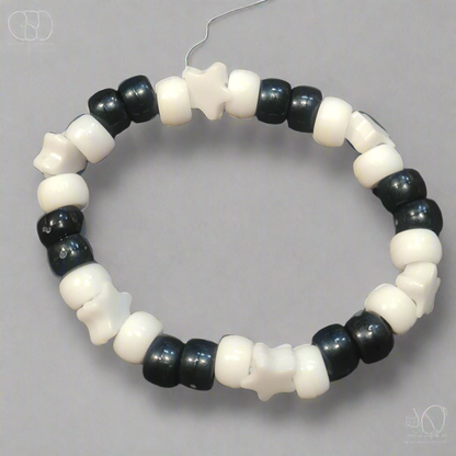 Scene Star Kandi Bracelets