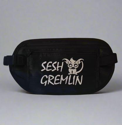 Sesh Gremlin Bumbag