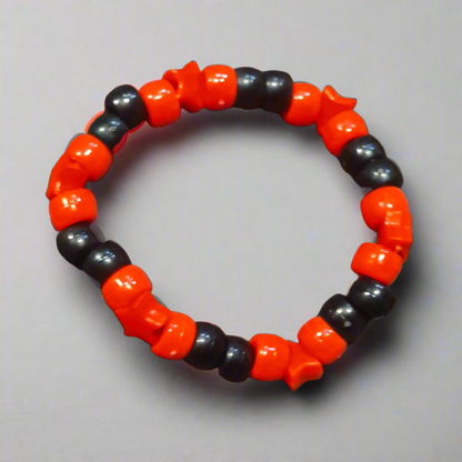 Scene Star Kandi Bracelets