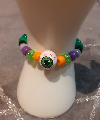 Halloween Kandi Pick & Mix Bag