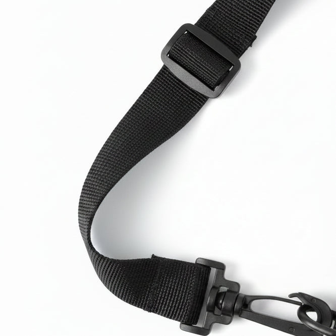 TECHNO Festival Crossbody Bag | Rave Bag | FestEssential Treasures