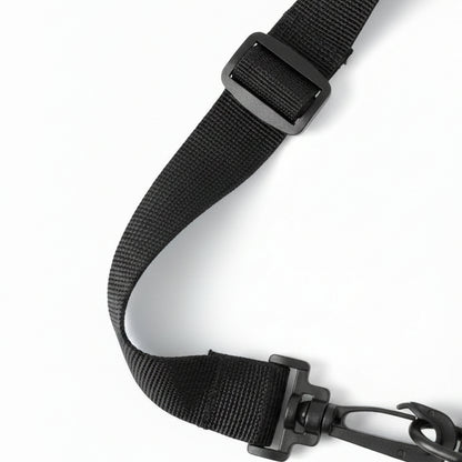 TECHNO Festival Crossbody Bag | Rave Bag | FestEssential Treasures
