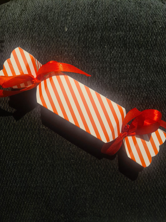 Mystery Stocking Filler Bundle!