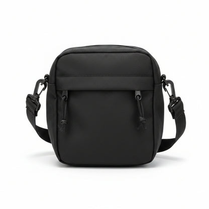 TECHNO Festival Crossbody Bag | Rave Bag | FestEssential Treasures