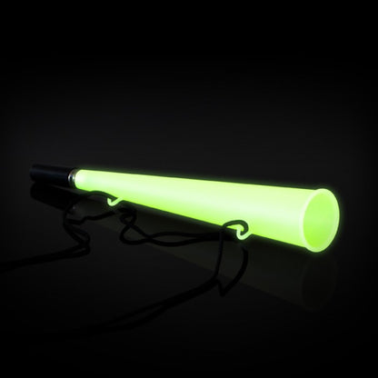 Rave Horn